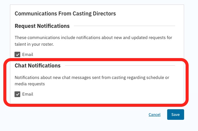 chat_notifications.jpg