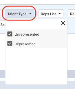 talent_type.png