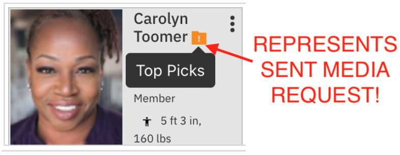 Media_REquest_Icon.png