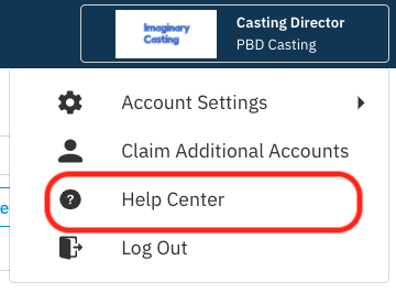 Help_Center.png