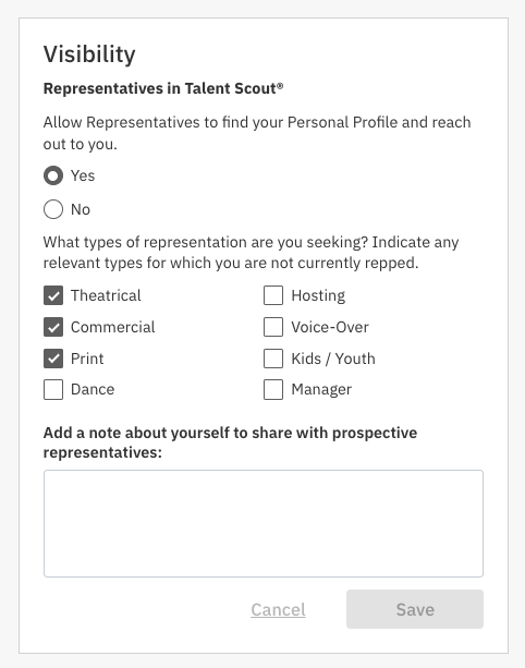 Opt-In.png