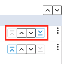 Screenshot 2023-08-14 at 11.46.23 AM copy.png