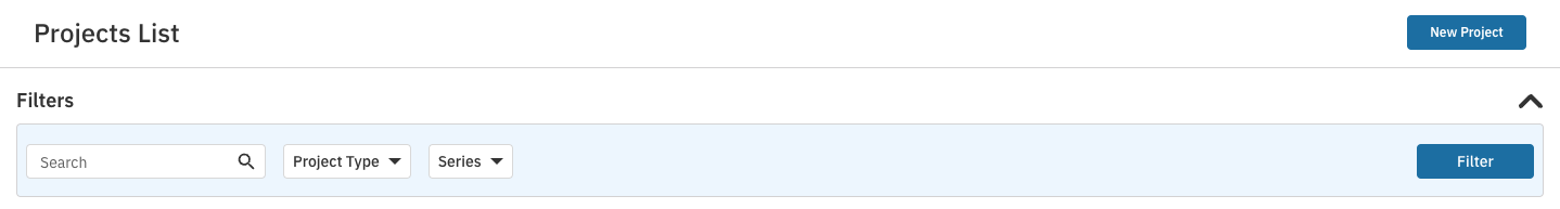 Screenshot 2023-08-16 at 12.11.31 PM.png
