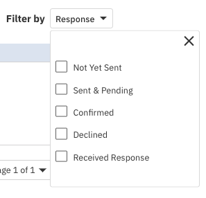 filter.png