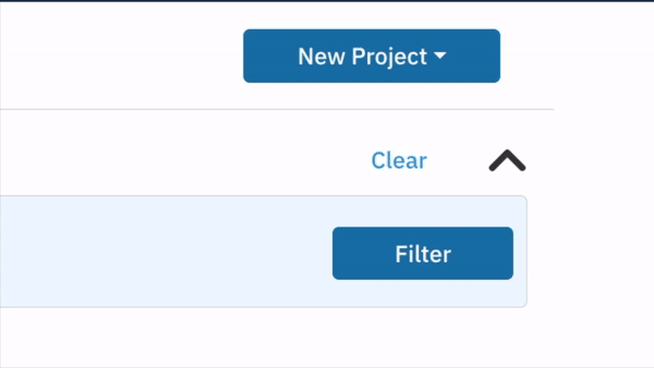 PROJECT WIZARD.gif