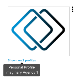 Screen_Shot_2021-06-18_at_12.20.43_PM.png