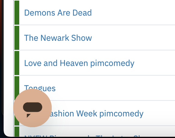 Screenshot 2023-11-30 at 9.25.21 AM.png