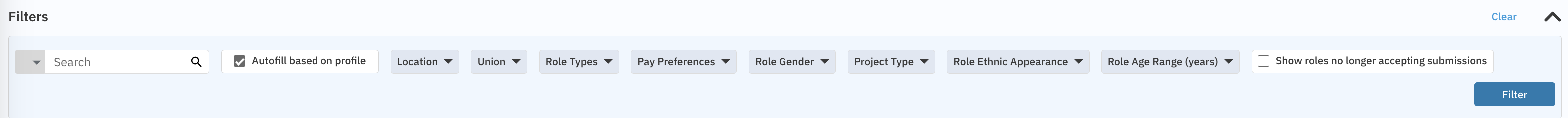Screenshot 2024-03-18 at 11.30.49 AM.png