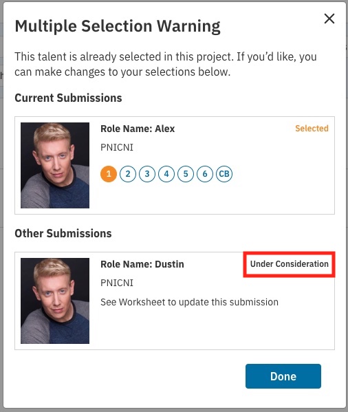 Under consideration.jpg