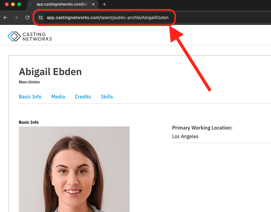 custom profile link.png