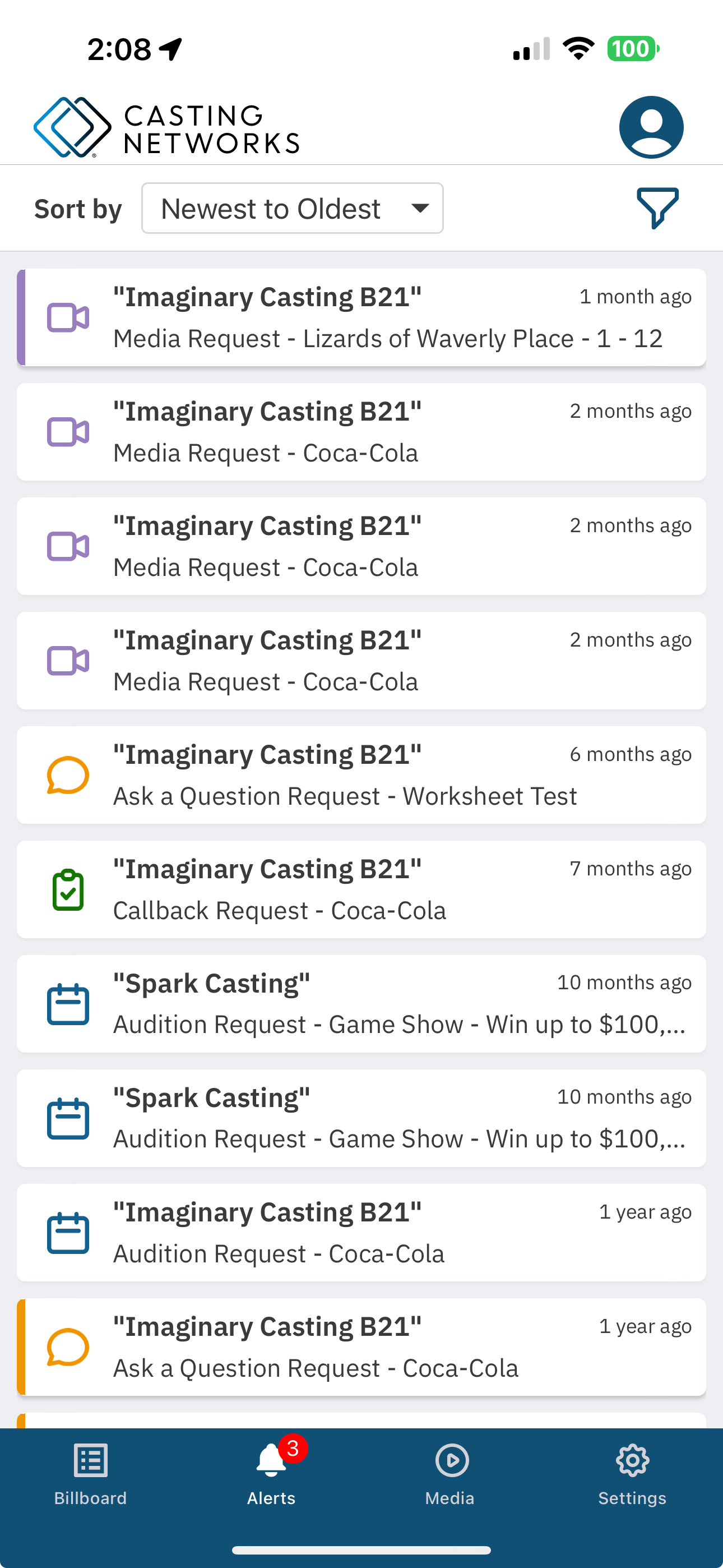 Screenshot 2024-04-18 at 2.08.59 PM.jpeg