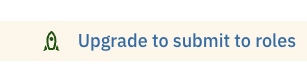 Screenshot 2024-04-25 at 1.08.38 PM.png