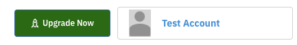 Screenshot 2024-04-26 at 5.29.44 PM.png