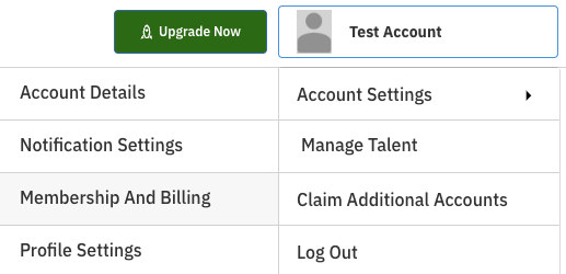 Screenshot 2024-04-26 at 5.30.49 PM.png