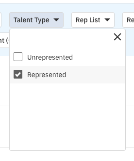filtering.png
