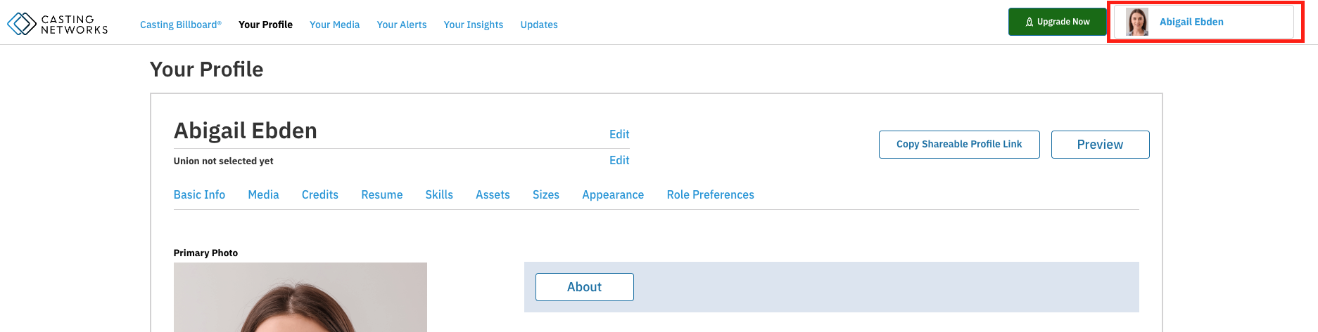 Screenshot 2024-04-30 at 9.43.04 AM.png
