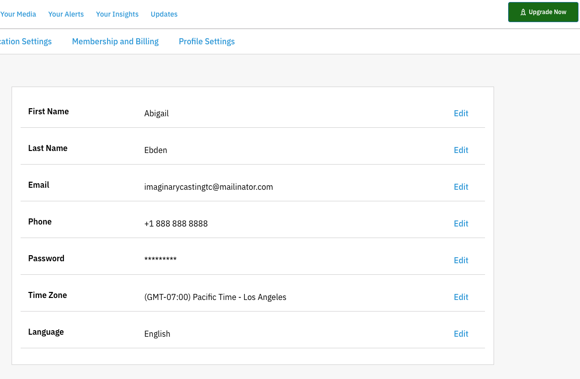 Screenshot 2024-04-30 at 10.08.33 AM.png