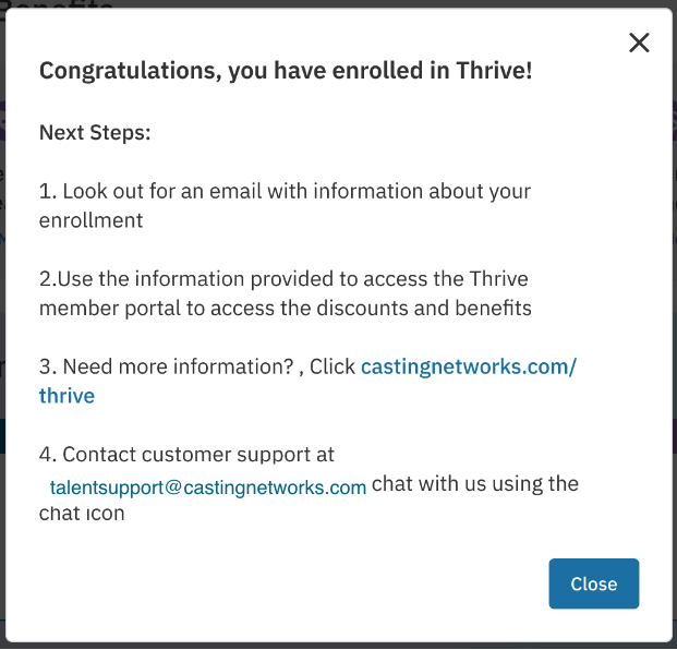 Screenshot 2024-05-03 at 4.34.03 PM.png