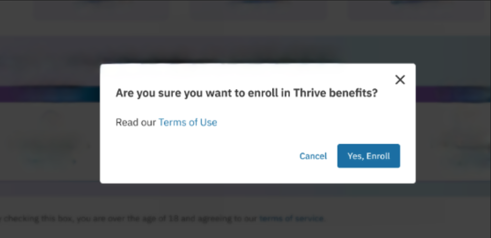 Screenshot 2024-05-16 at 2.27.11 PM.png