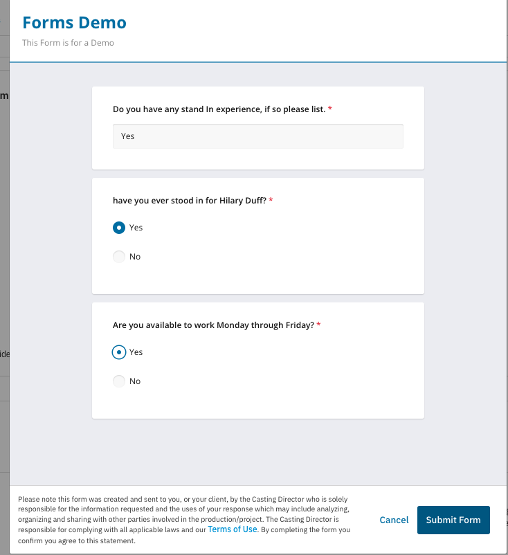 Screenshot 2024-07-10 at 1.34.50 PM.png