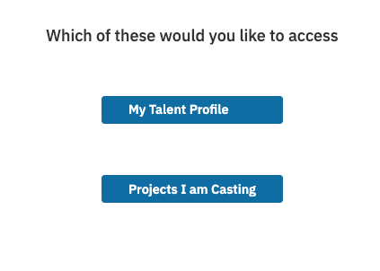 my talent profile.png