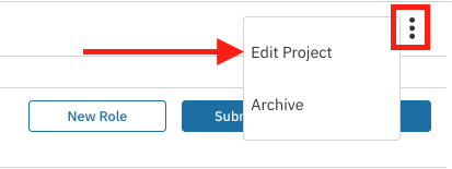 Screenshot 2024-07-15 at 1.49.01 PM.png