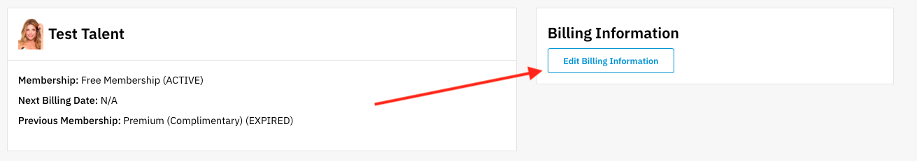 edit billing.png