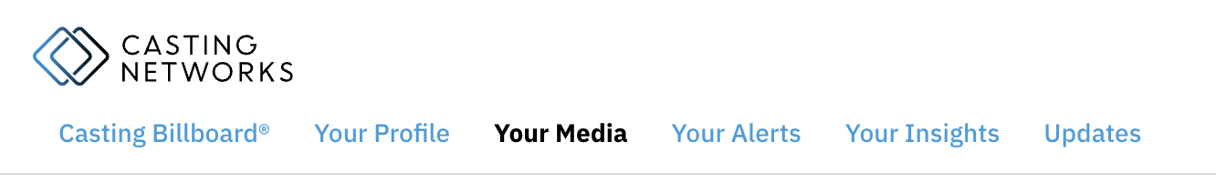 your media.png
