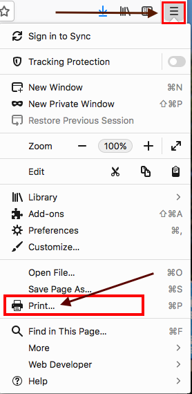 Screen_Shot_2021-06-15_at_1.22.33_PM.png