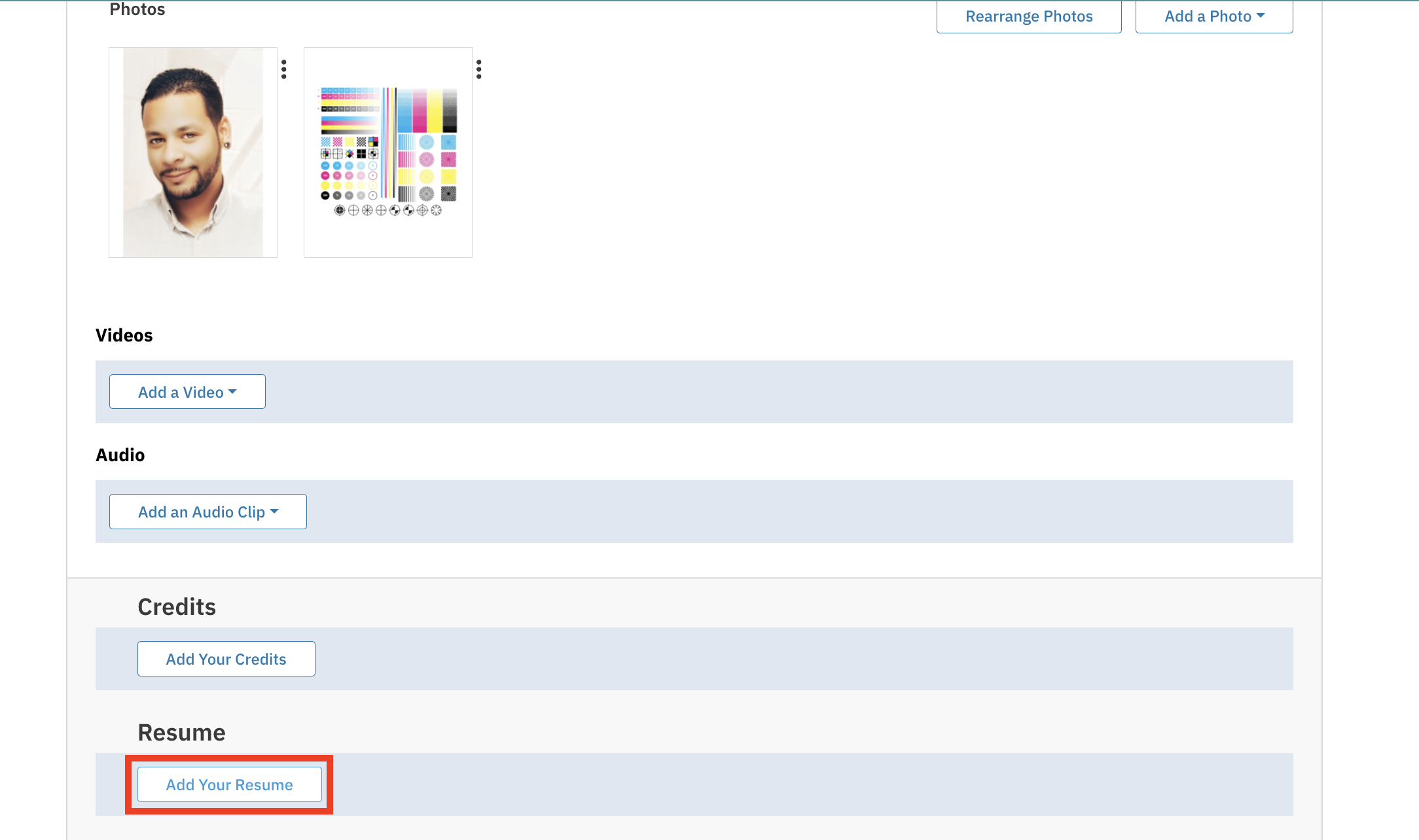 Screenshot 2024-08-06 at 17.03.48.png