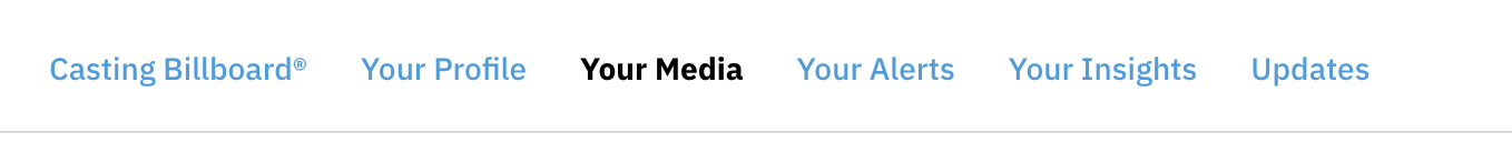 Screenshot 2024-08-14 at 11.46.14 AM.png