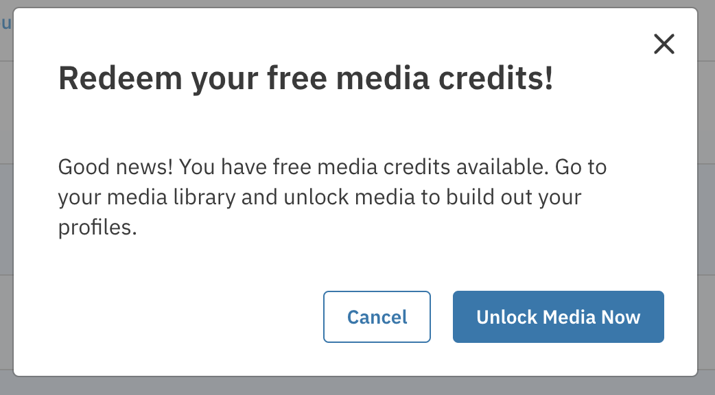Screenshot 2024-08-14 at 11.55.27 AM.png