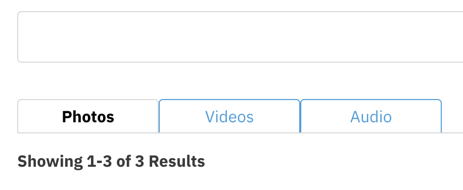 Screenshot 2024-08-14 at 11.46.26 AM.png