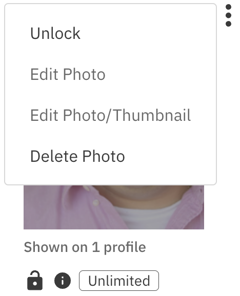 Screenshot 2024-08-14 at 11.46.00 AM.png