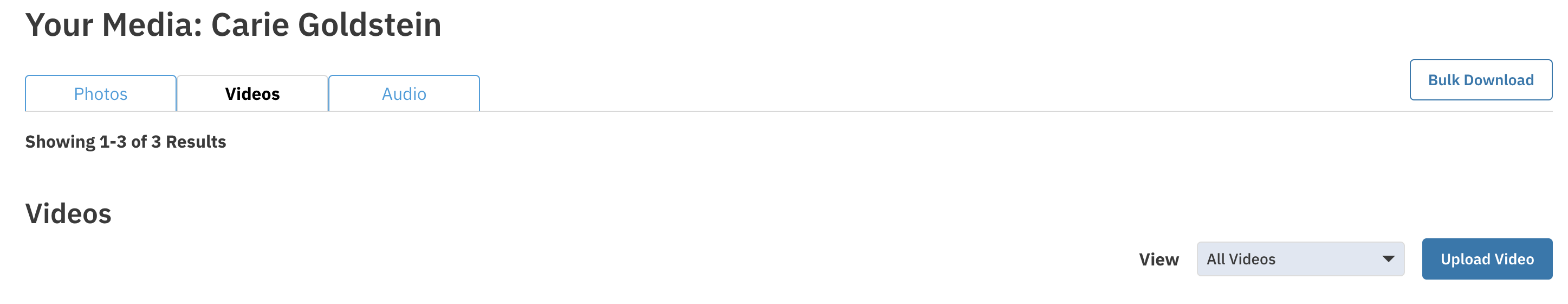 Screenshot 2024-08-29 at 9.33.47 AM.png