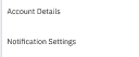 Screenshot 2024-09-12 at 1.35.33 PM.png