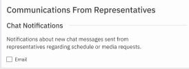 Screenshot 2024-09-12 at 1.35.40 PM.png