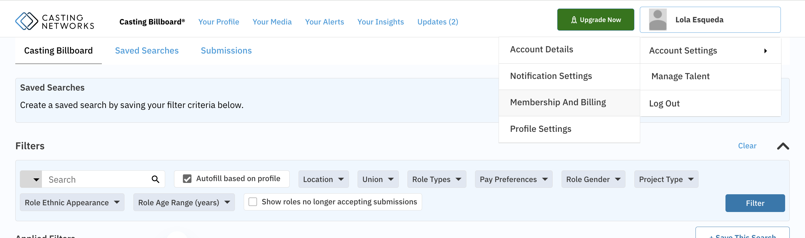 Screenshot 2025-01-23 at 2.58.09 PM.png