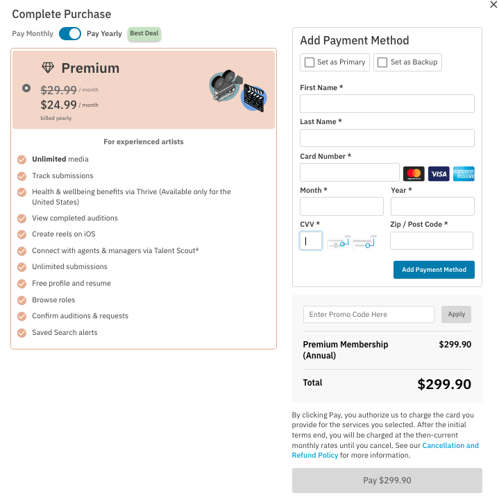 Screenshot 2025-02-04 at 10.09.19 AM.png