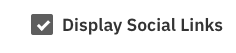 display social links.png