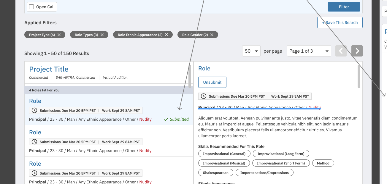 Screenshot 2025-03-06 at 4.19.21 PM.png