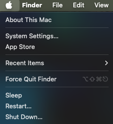 Screenshot 2025-03-11 at 11.34.44 AM.png