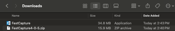 Screenshot 2025-03-13 at 2.44.27 PM.png