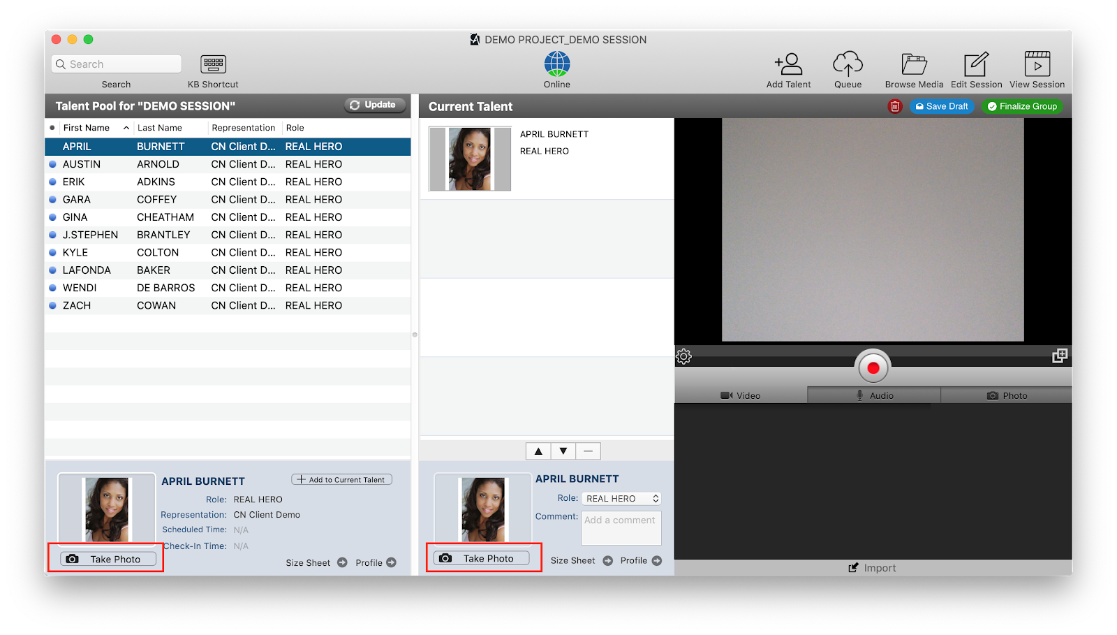 Screen_Shot_2020-08-06_at_12.14.46_PM.png