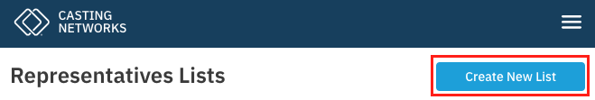 Screen_Shot_2020-08-13_at_4.50.37_PM.png