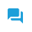 Screen_Shot_2021-04-28_at_11.29.39_AM.png