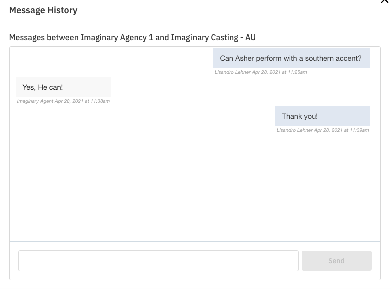 Screen_Shot_2021-04-28_at_11.39.54_AM.png