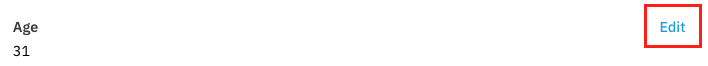 Screen_Shot_2021-06-02_at_12.32.28_PM.png