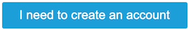 Screen_Shot_2020-11-18_at_1.26.49_PM.png