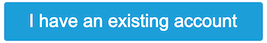 Screen_Shot_2020-11-18_at_1.26.42_PM.png